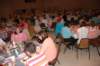 dsc_2531_small.jpg