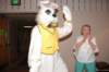 dsc_2537_small.jpg