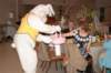 dsc_2540_small.jpg