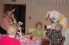 dsc_2544_small.jpg