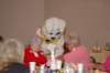 dsc_2545_small.jpg