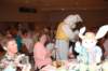 dsc_2548_small.jpg