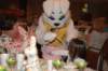 dsc_2550_small.jpg