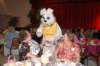 dsc_2555_small.jpg