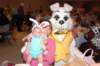 dsc_2558_small.jpg