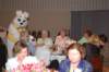 dsc_2561_small.jpg