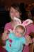dsc_2566_small.jpg
