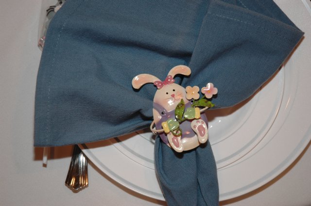 dsc_2569.jpg