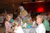 dsc_2571_small.jpg