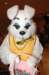 dsc_2572_small.jpg