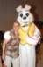 dsc_2575_small.jpg