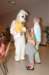 dsc_2576_small.jpg