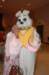 dsc_2578_small.jpg
