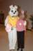 dsc_2579_small.jpg