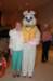 dsc_2581_small.jpg