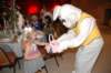 dsc_2582_small.jpg