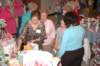 dsc_2589_small.jpg