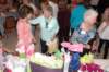 dsc_2591_small.jpg