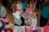 dsc_2592_small.jpg