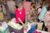 dsc_2594_small.jpg