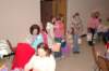 dsc_2595_small.jpg