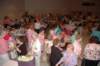 dsc_2596_small.jpg