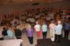dsc_2598_small.jpg