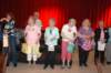 dsc_2599_small.jpg