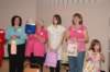 dsc_2602_small.jpg