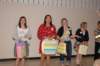 dsc_2608_small.jpg