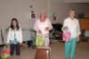 dsc_2612_small.jpg