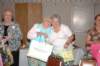 dsc_2617_small.jpg