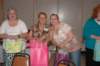 dsc_2618_small.jpg