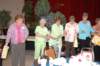 dsc_2629_small.jpg