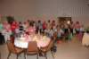 dsc_2638_small.jpg