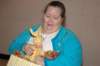 dsc_2650_small.jpg