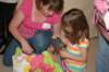 dsc_2651_small.jpg