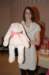 dsc_2652_small.jpg