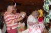 dsc_2656_small.jpg