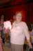 dsc_2657_small.jpg