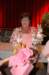 dsc_2658_small.jpg