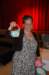 dsc_2659_small.jpg