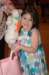dsc_2660_small.jpg