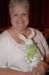 dsc_2661_small.jpg