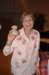 dsc_2662_small.jpg