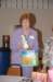 dsc_2664_small.jpg