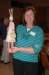 dsc_2665_small.jpg