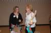 dsc_2666_small.jpg