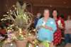 dsc_2669_small.jpg