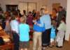 dsc04625_small.jpg